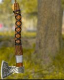 Viking Axe