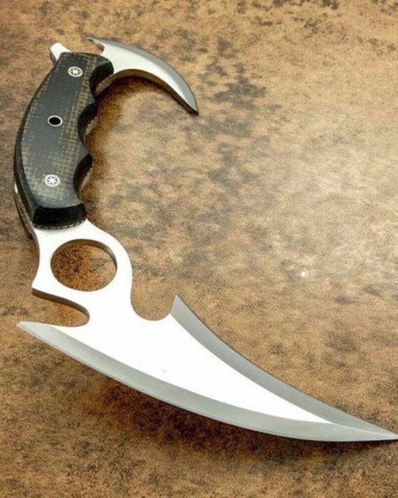 karambit